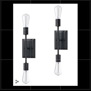 Light Fixtures